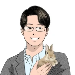 宇野源一 FP