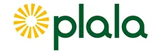 ぷらら（plala）とは？ぷらら光の評判・料金とドコモ光・OCN統合