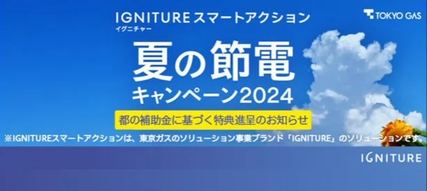 東京ガスの電気の評判：電気料金に加えてポイント獲得で意外とお得！