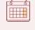 週末祝日料金