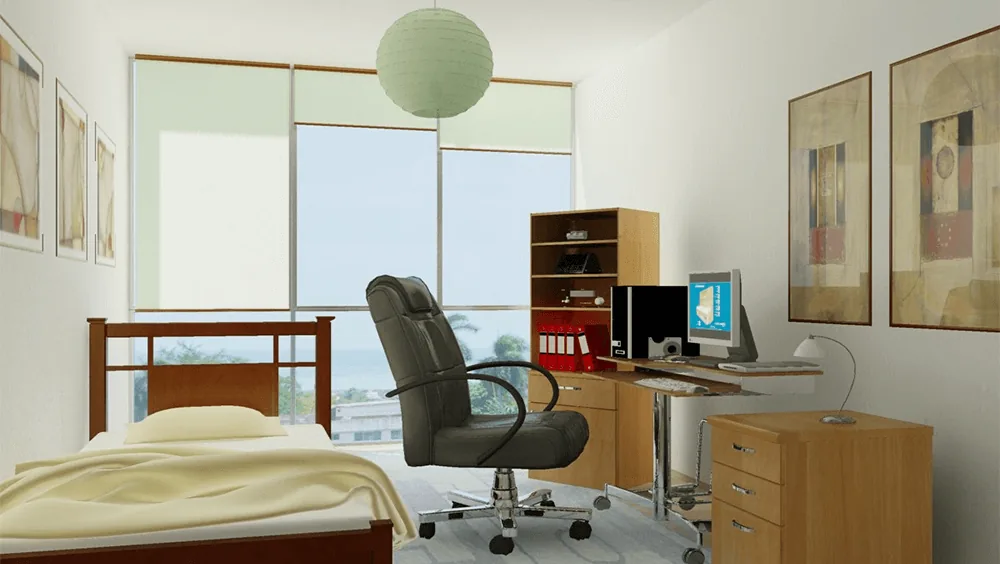 Share Houses In Japan: Pros and Cons Of Living In A Share House In Japan