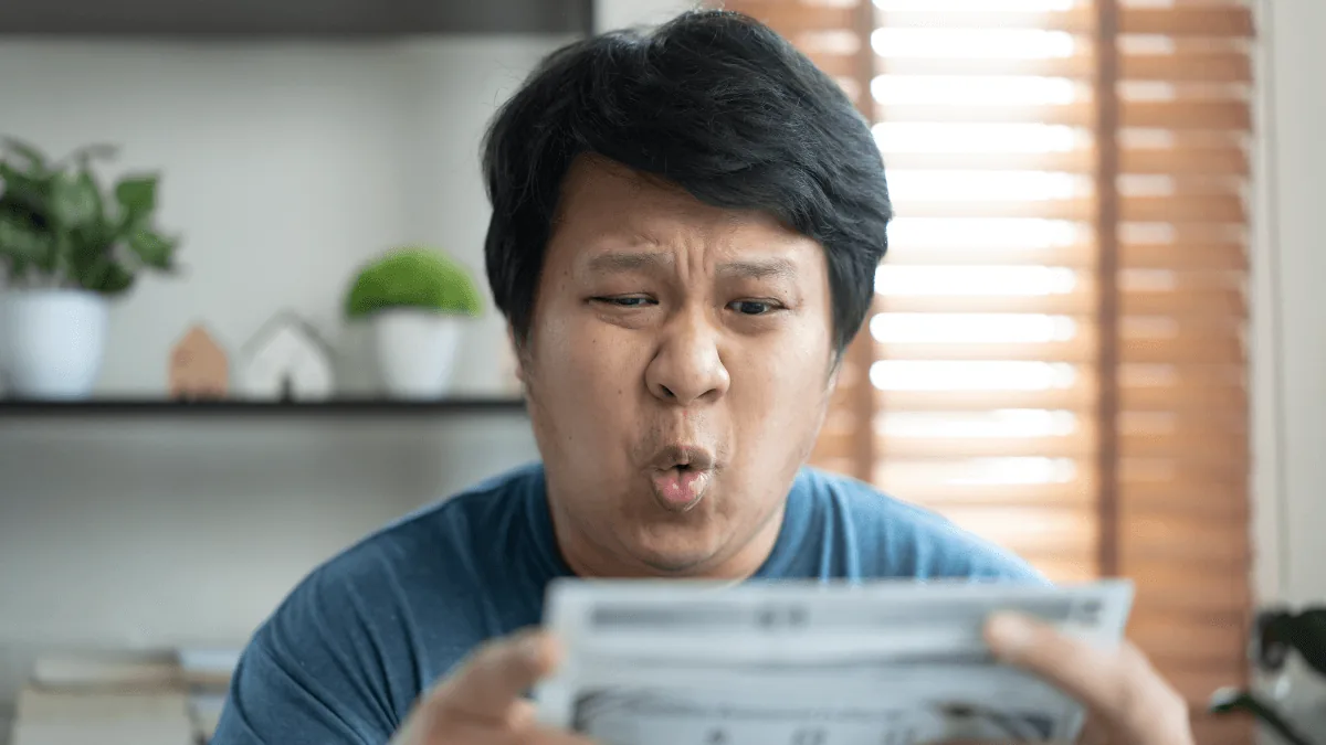 「3月まで安泰」は間違い？電気代補助が激減する3月の落とし穴に注意！