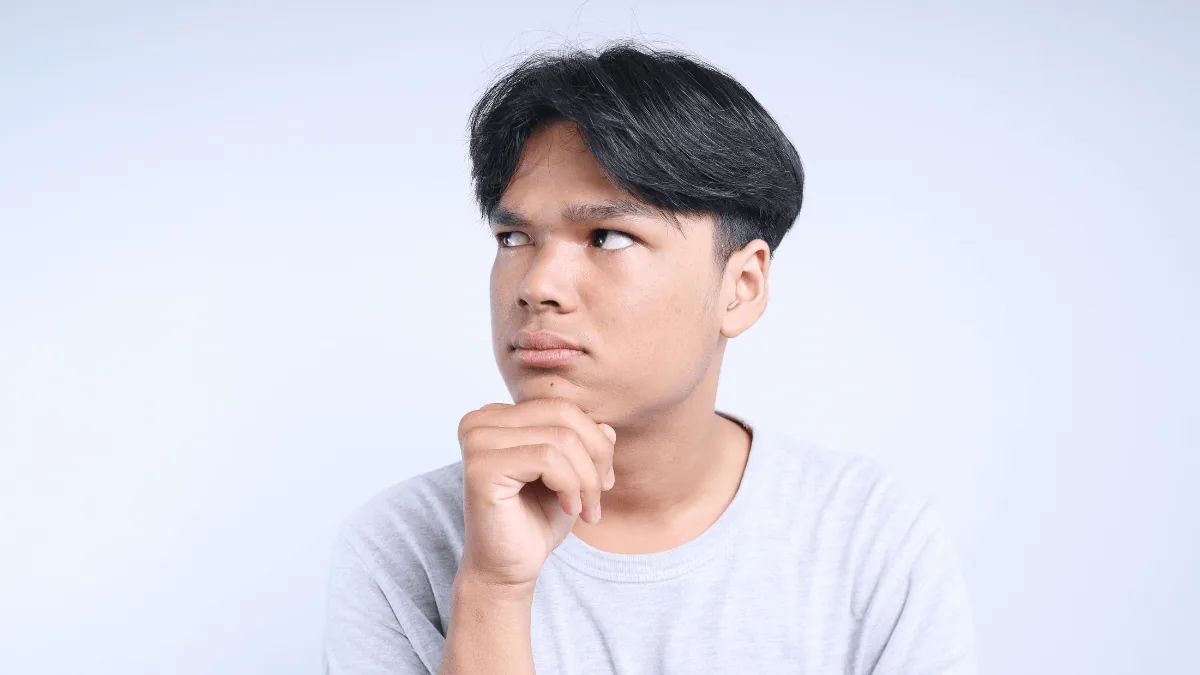 引っ越し早割で8,000pt！楽天でんきはお得か？プロによる徹底解説＆比較