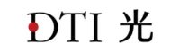 DTI光
