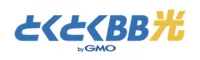 GMOとくとくBB光