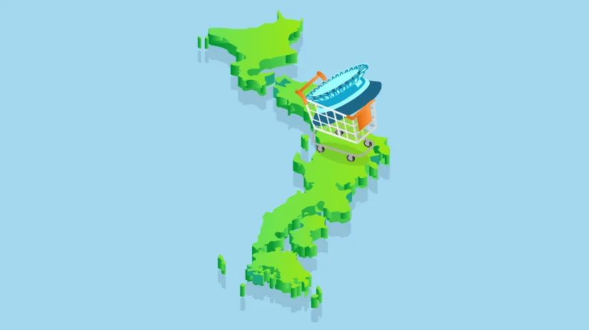 都市ガスとは？仕組み・圧力・普及率・料金の基礎知識をわかりやすく解説