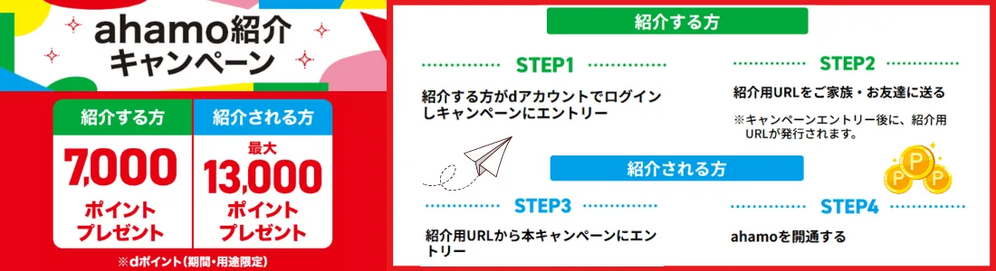 ���󲹳����ܽ饭���ک`��