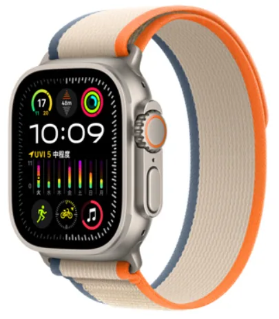 Applewatch Ultra2