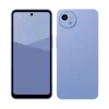 AQUOS wish5