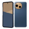 AQUOS sense10