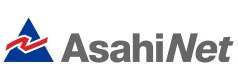 Asashinet