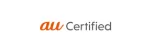 au Certified