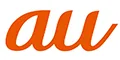 au