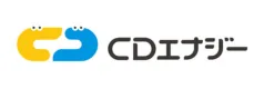 CDエナジーダイレクト