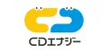 CDエナジーダイレクト