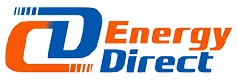 CD energy Direct| Electricity and Gas Tariffs / Plans Overview/ Contact Information : Is It Cheaper Than TEPCO?
