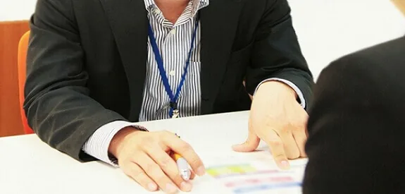 プロパンガス（LPガス）契約 よくあるトラブル -「無償貸与契約」とは？