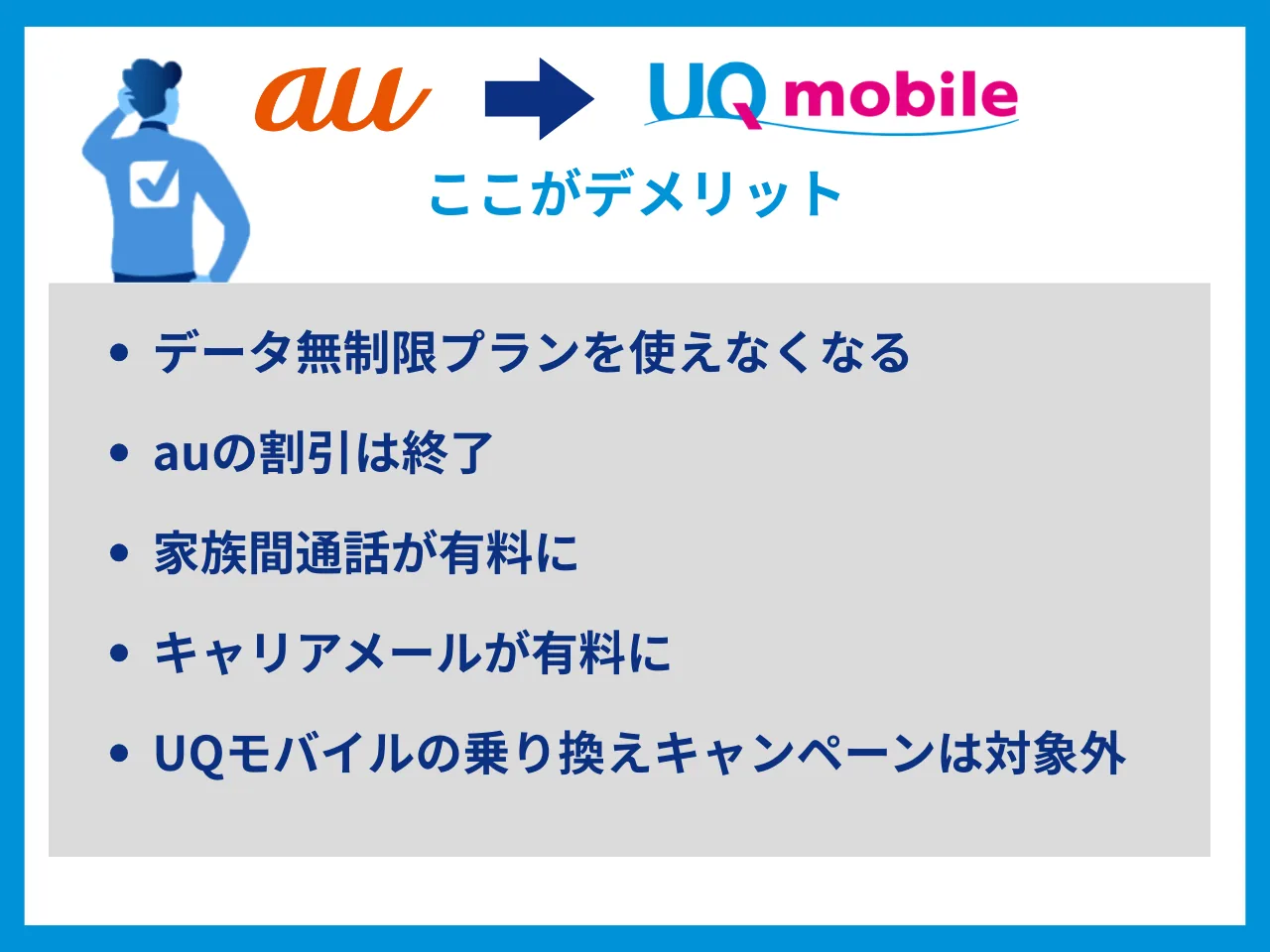 au���鱫�ϥ�Х���ˁ\��Q������ڤ���ݥ����