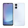 Redmi 12 5G