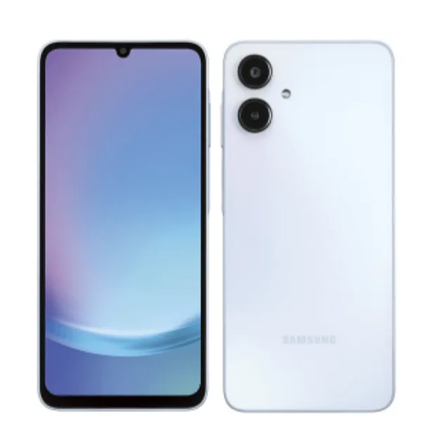 Samsung Galaxy A25 5G