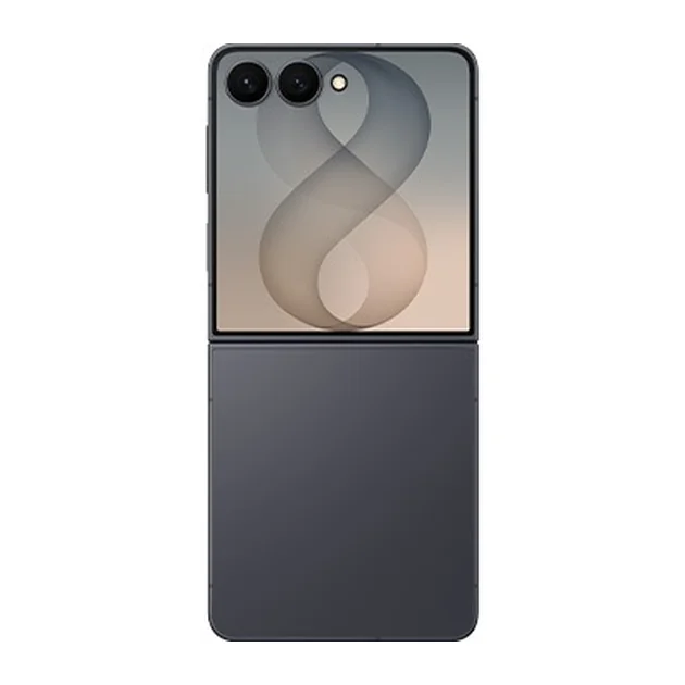 Galaxy Z Flip8