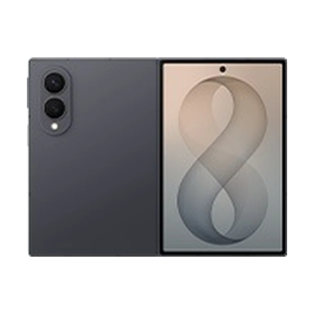  Galaxy Z Fold8