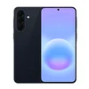 Galaxy A57 5G