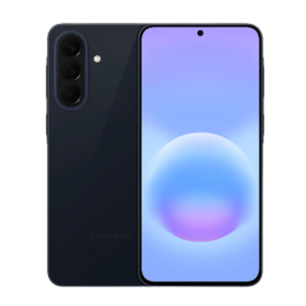 Galaxy A57 5G