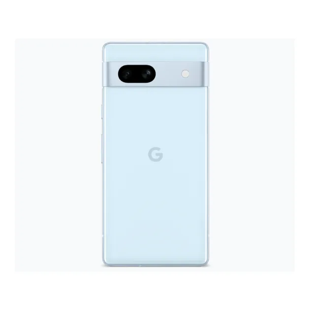 Google Pixel 7a