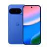 Google Pixel 10