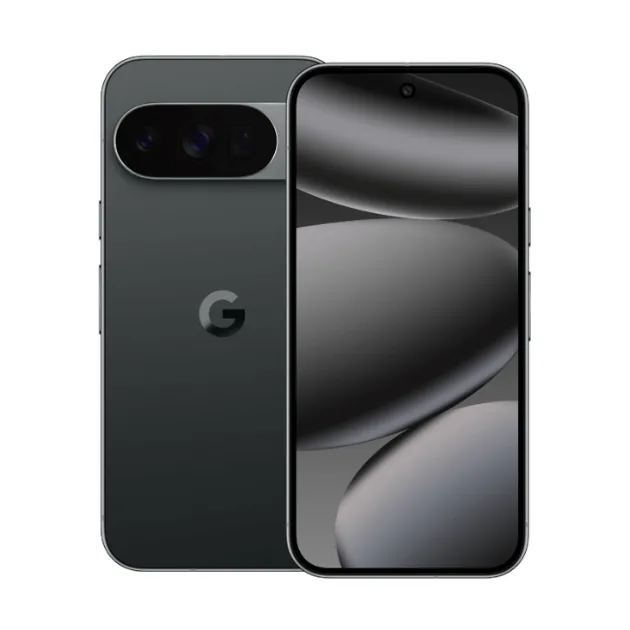Google Pixel 10 Pro