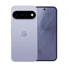 Google Pixel 11