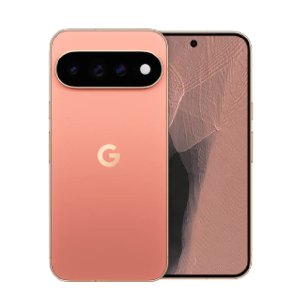 Google Pixel 11 Pro
