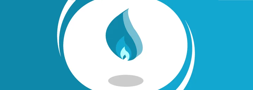 �ץ��ѥ󥬥��Ͻ𤬤��������������������˸ߤ��ʤä�ԭ��Ȍ��ߤ���h