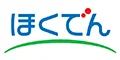 HEPCO