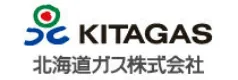 北ガス（北海道ガス）：料金の特徴・メリット＆デメリット・評判・問い合わせ先