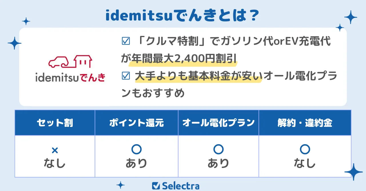 東北人が解説！】東北で安いおすすめ電力会社ランキング💡最新の料金