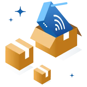Wi-Fi