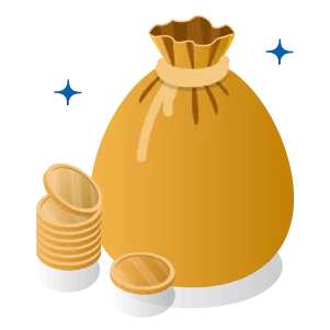 違約金負担キャンペーン