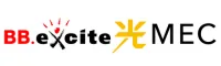 excite光 Mec