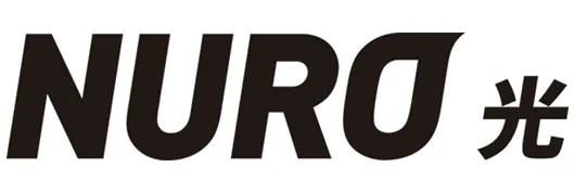 NURO光
