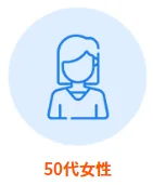 ダスキン【浴室・洗面所クリーニング】の利用者の口コミ・評判③