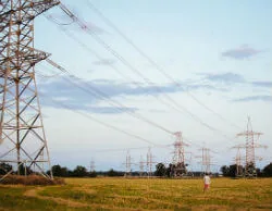 原発以外の電力会社を選ぶには？