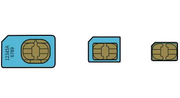 格安スマホってなに？格安SIMとは？ - わかりやすく解説