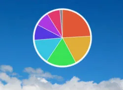 電源構成とは？