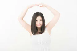 LPガス容器内のガスはなくならないの？