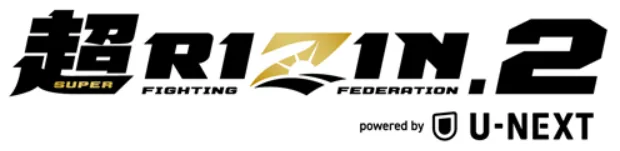 RIZIN2