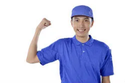 LP������Լ �褯����ȥ�֥� -���o���J����Լ���Ȥϣ�