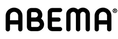abema