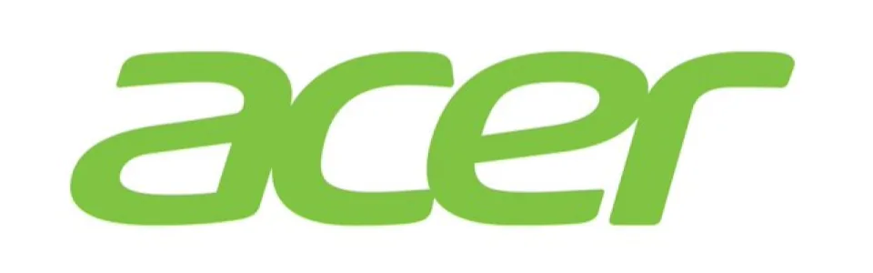 Acer公式オンラインショップ